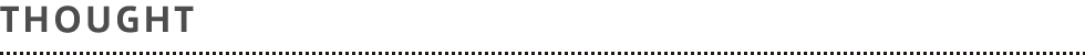 家づくりの想い